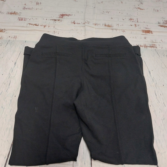 Kit and Ace knit career style pants - Picture 6 of 8